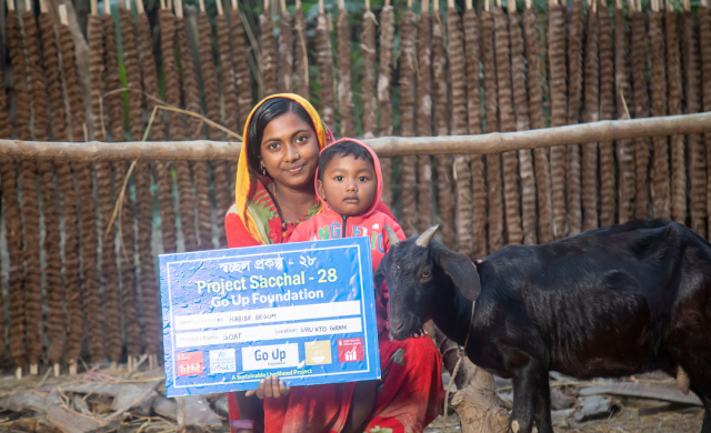 Program schal project2