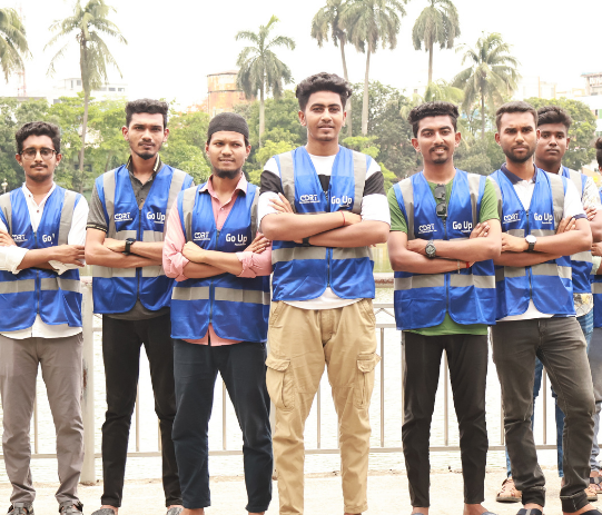 go up foundation (3)