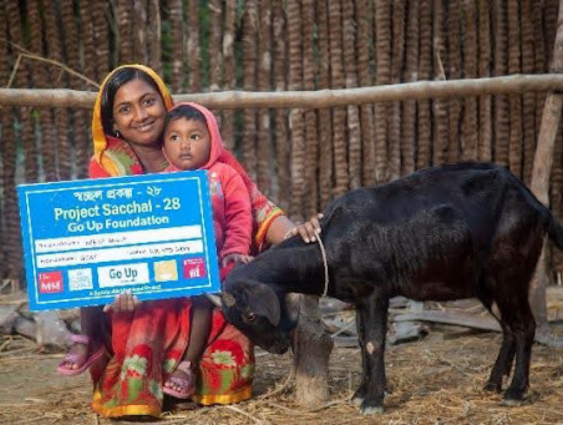 Zakat And Sadqa go up foundation sadqa and zakat (1)