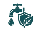 safe drinking water